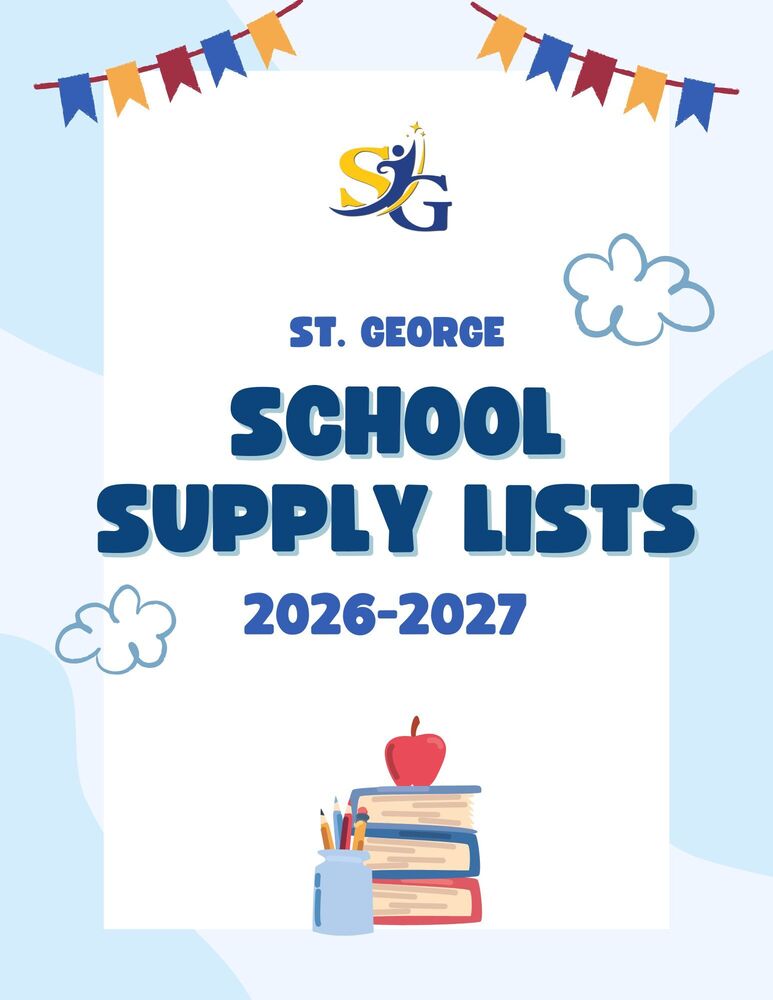 Supply Lists