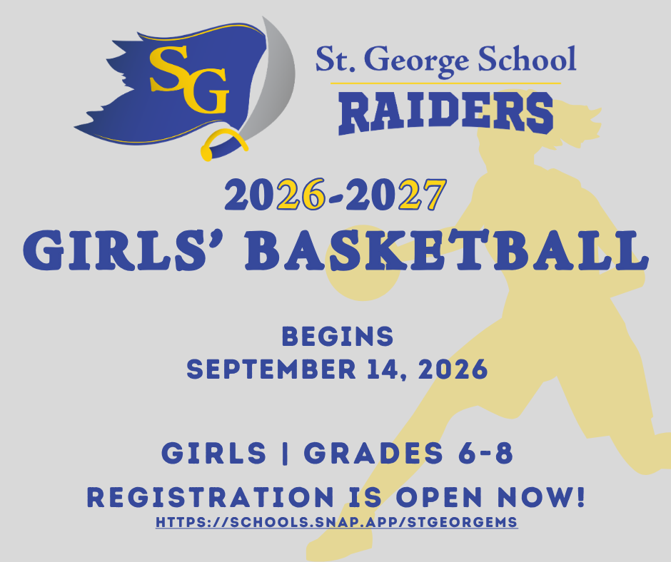 GBK REGISTRATION
