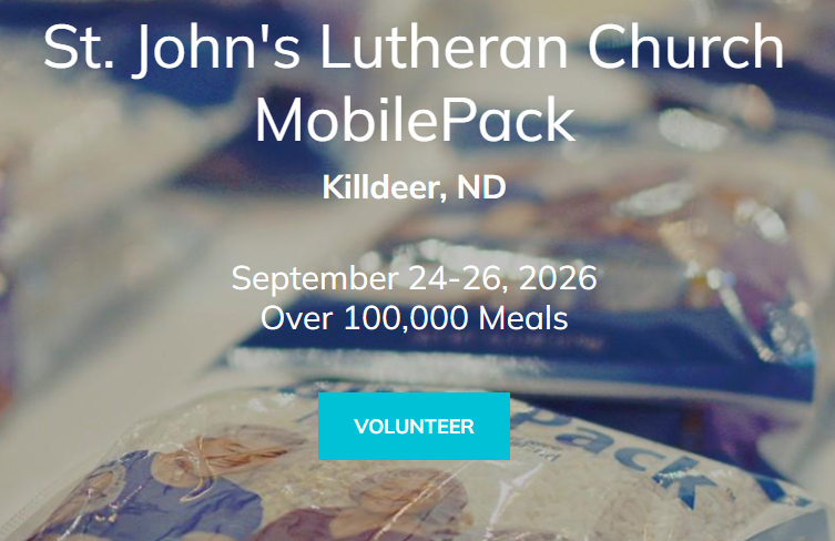 FMSC Event