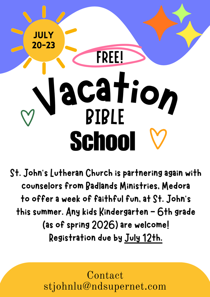 VBS
