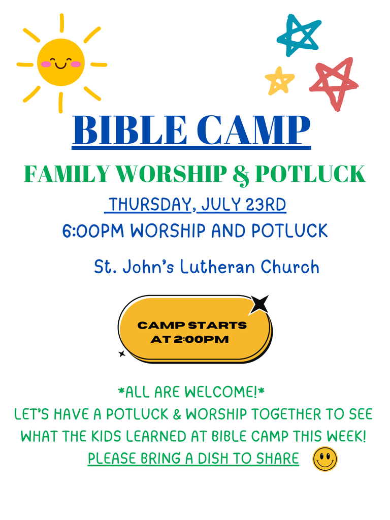 VBS