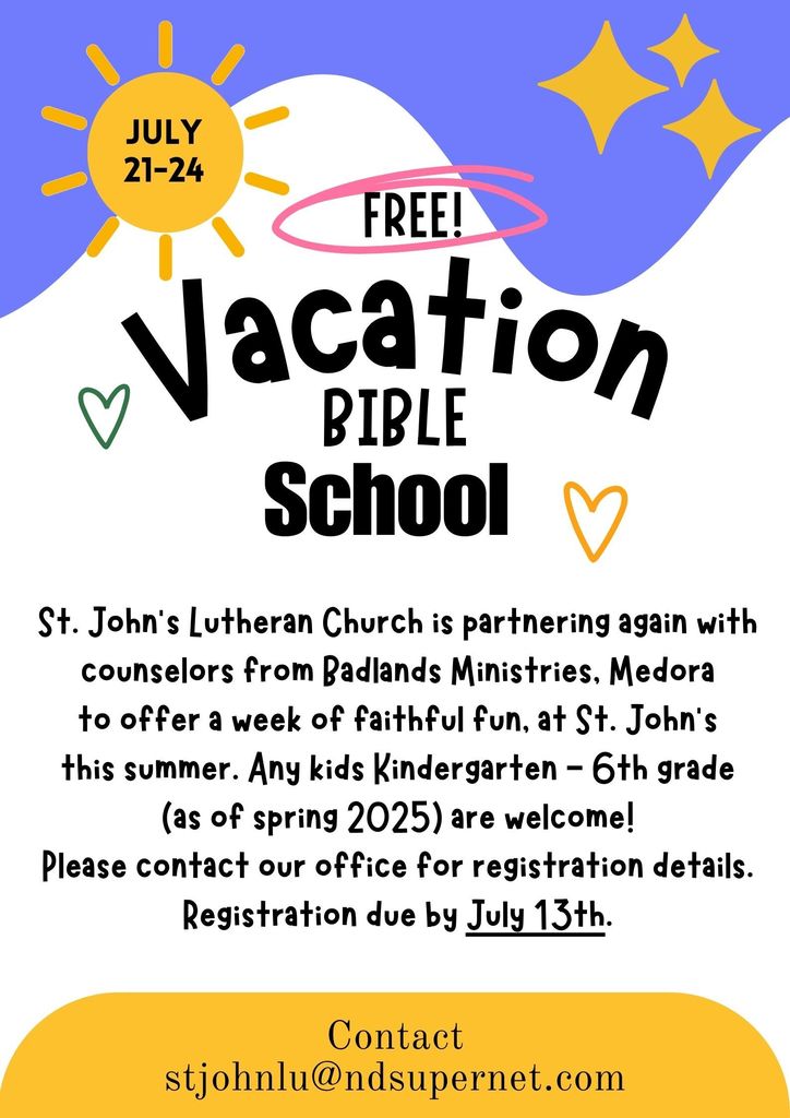 VBS