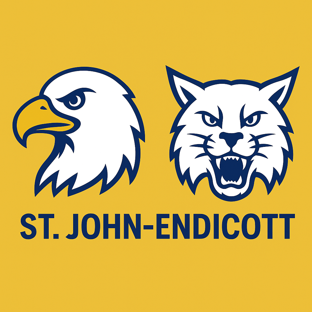 Mascots