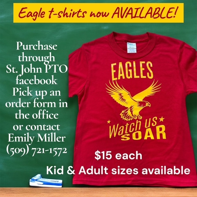 PTO Shirts for Sale