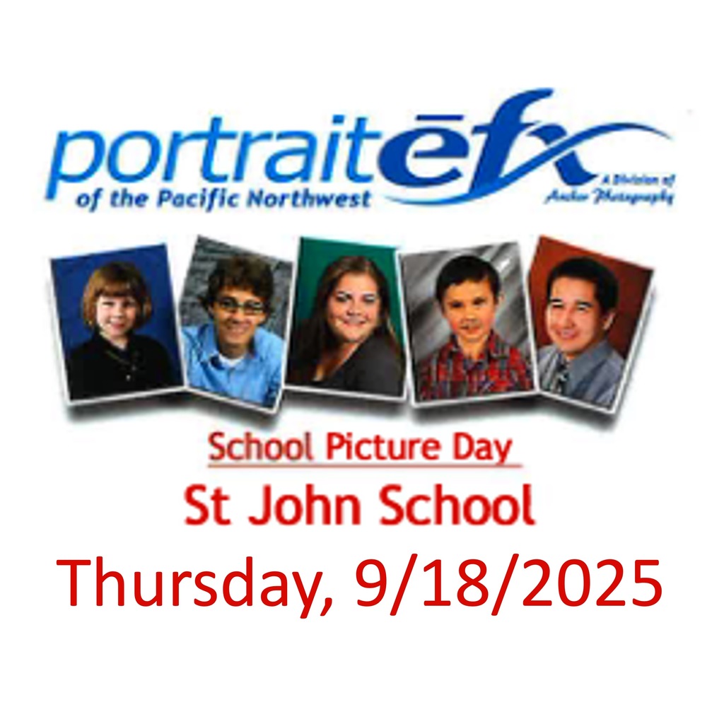 picture day
