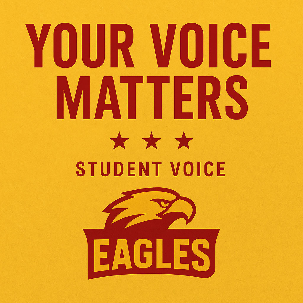 Student Voice