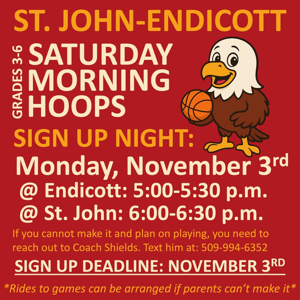 sje sat am hoops sign up night