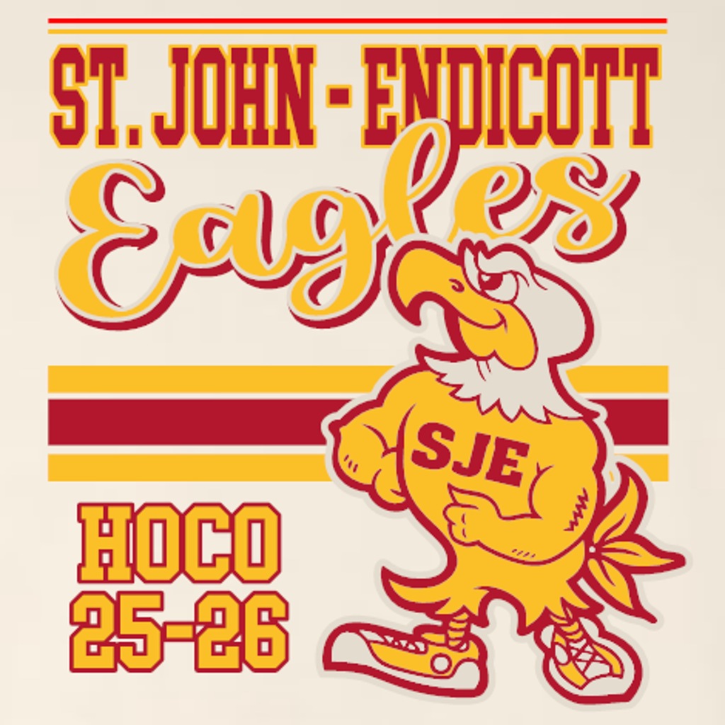 hoco shirts