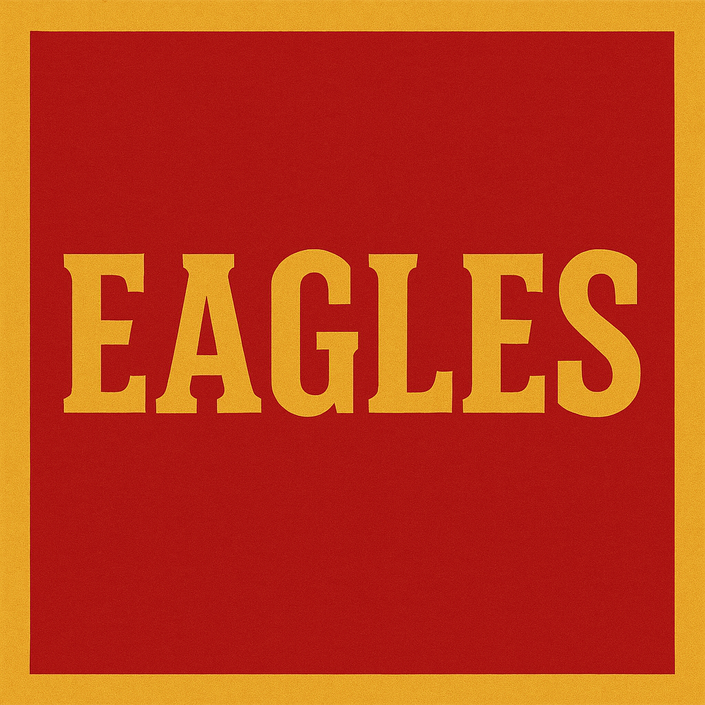 Eagles