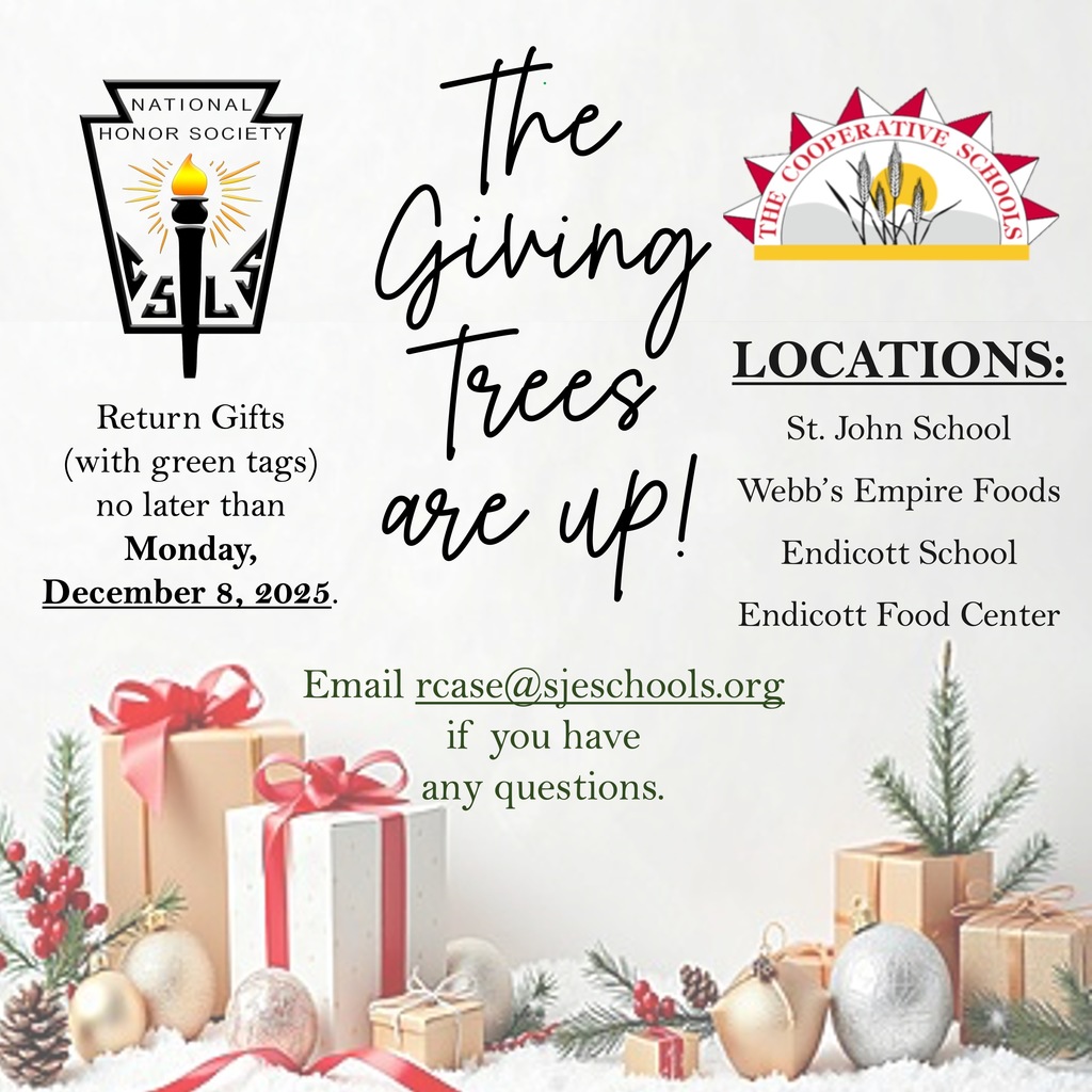 giving tree insta