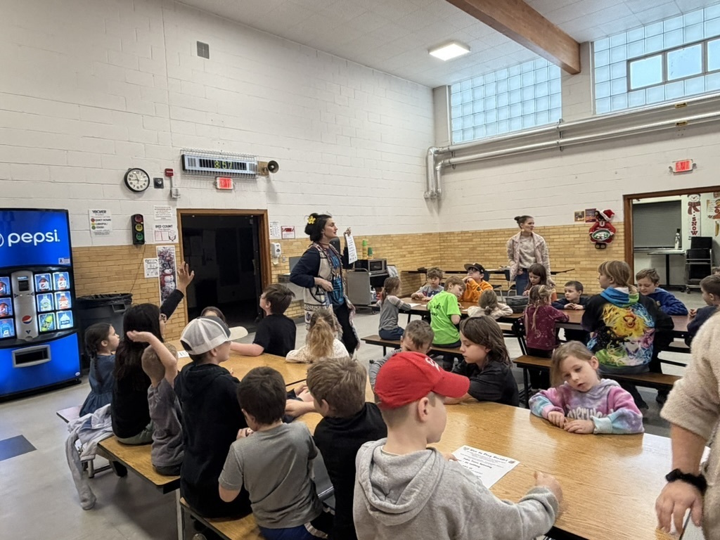 F1060167-65F3-4AC4-AEB5-0447D2372EAF_1_105_c