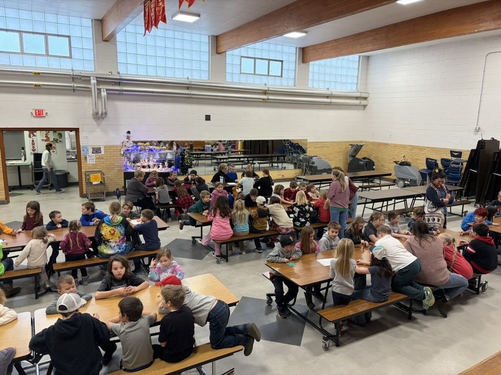 5221137E-63B4-4EF7-A4D3-32BAC8B0C047_1_105_c