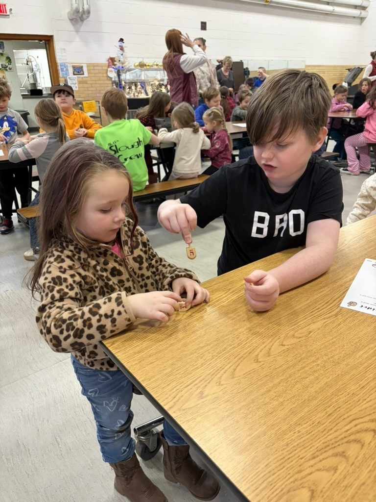 680ADD37-2F76-4DD6-834E-4A80FC513DA3_1_105_c