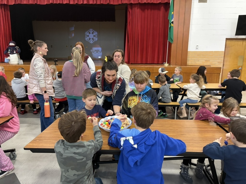 1977A209-6E1F-4935-A0CD-2F645D664719_1_105_c