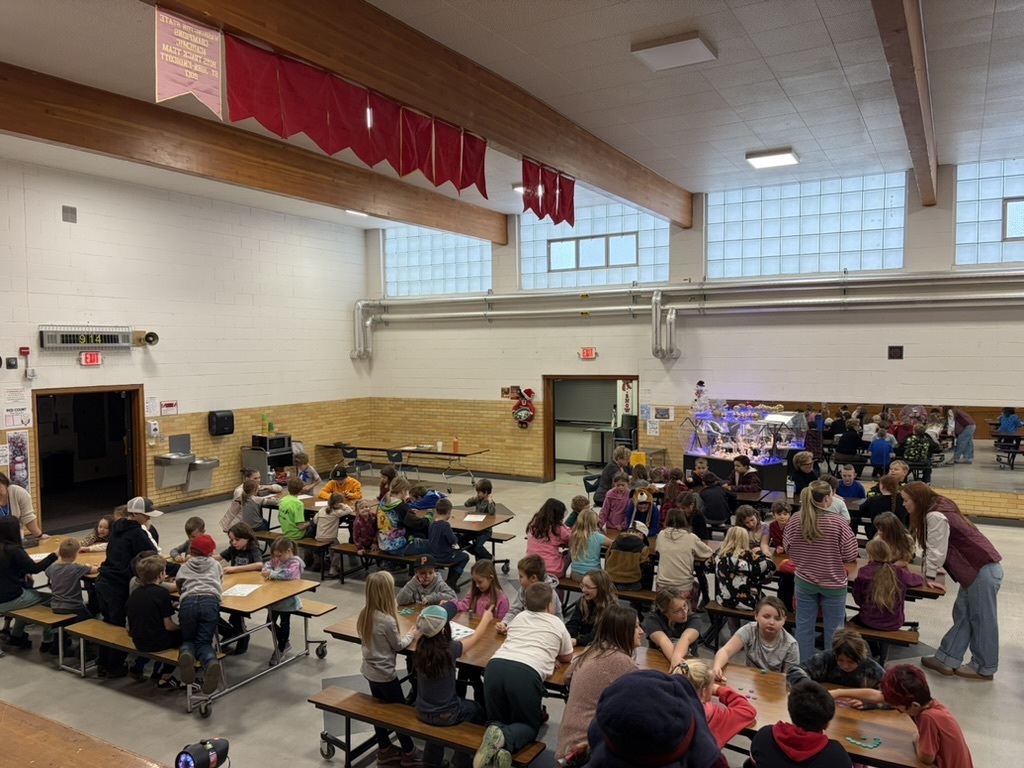 CD1125C4-CA20-4464-87B2-293709B22AED_1_105_c