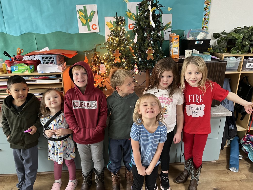 Endicott Elementary and Middle school September 2025