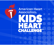 Screenshot 2026-01-09 at 2