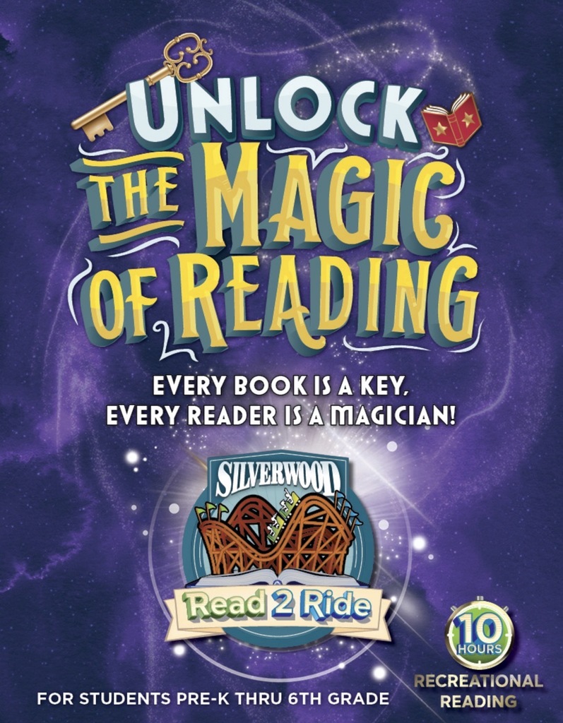 Endicott Elementary and Middle school September 2025