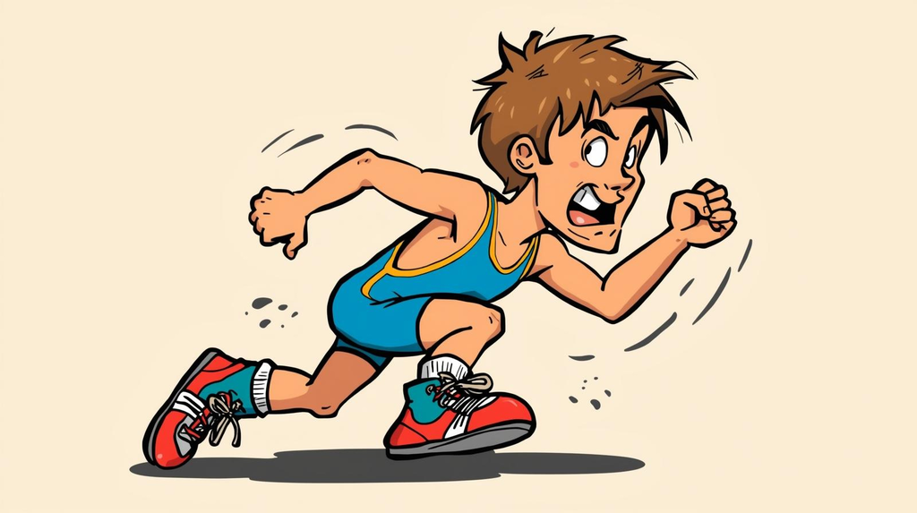 Endicott Elementary and Middle school September 2025