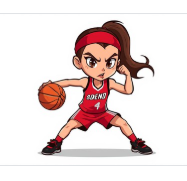 Endicott Elementary and Middle school September 2025