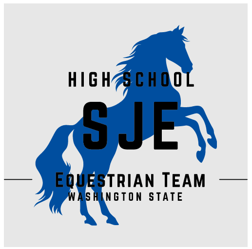 SJE Equestrian Team