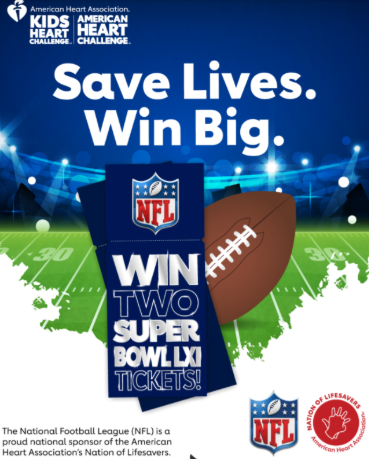 Endicott Elementary and Middle school September 2025