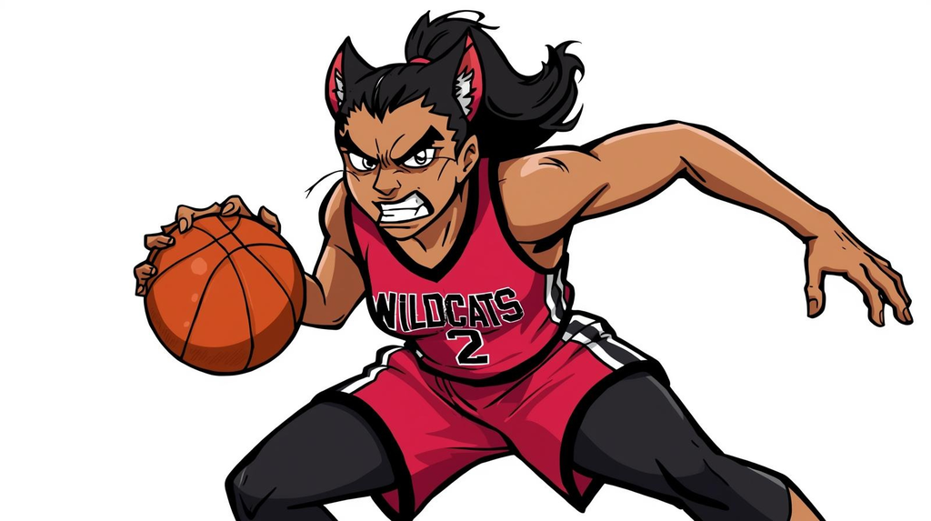 Endicott Elementary and Middle school September 2025