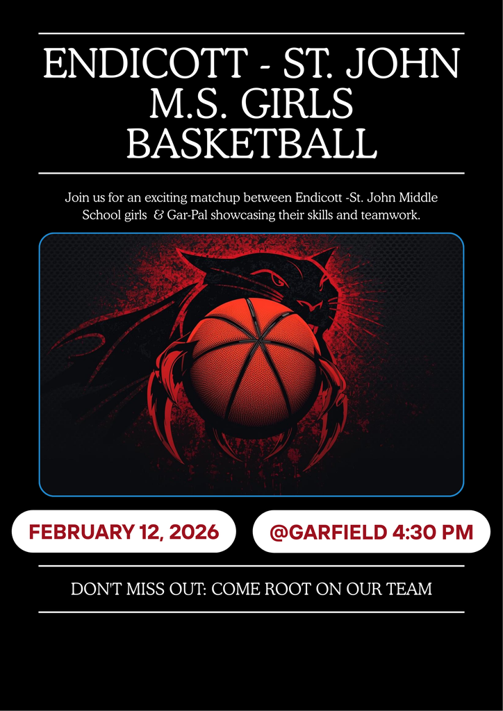 Poster - February 12, 2026 (1)