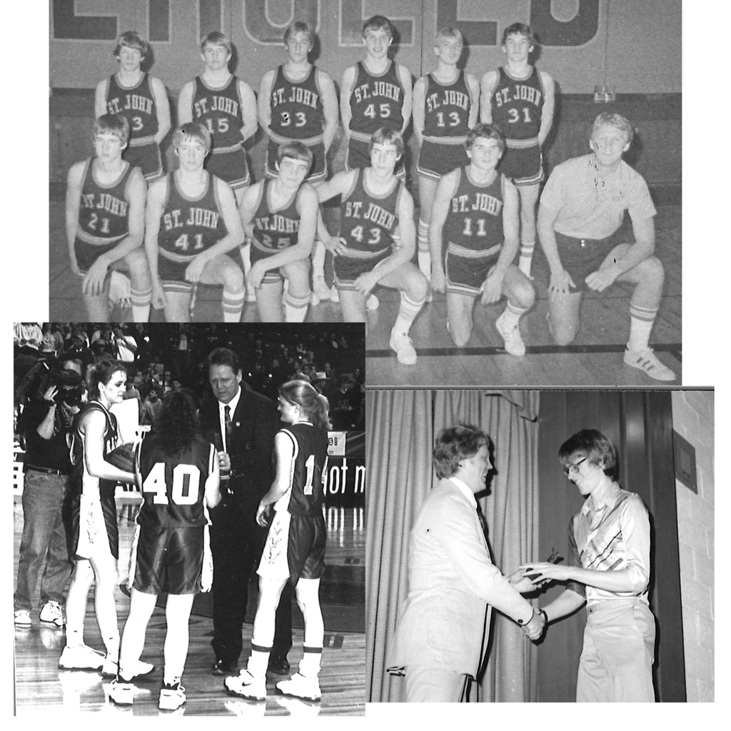 in loving memory dick behrens5