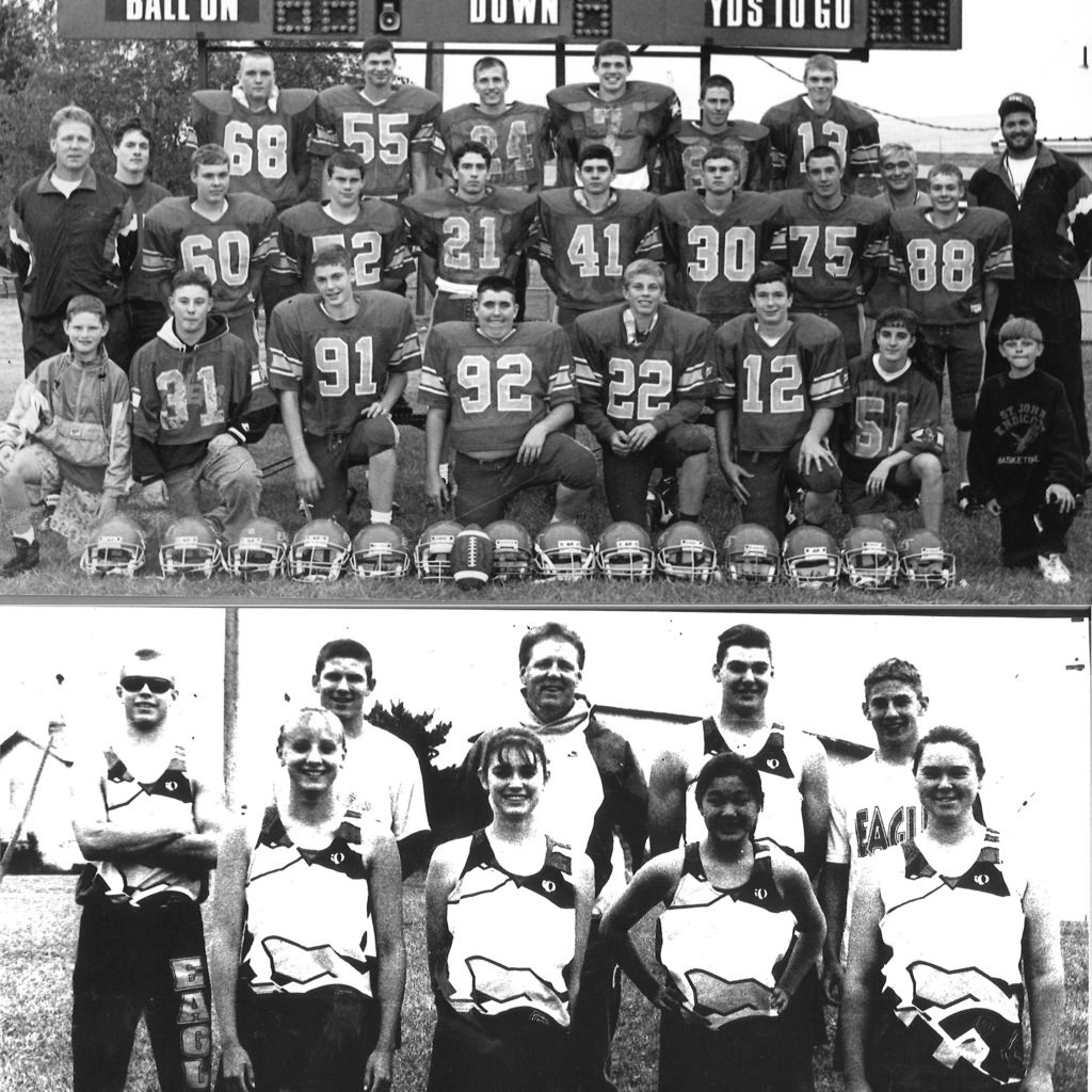 in loving memory dick behrens7