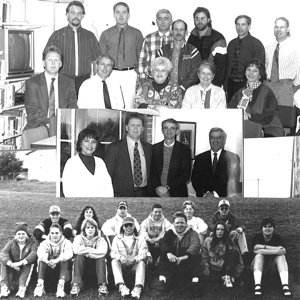 in loving memory dick behrens3