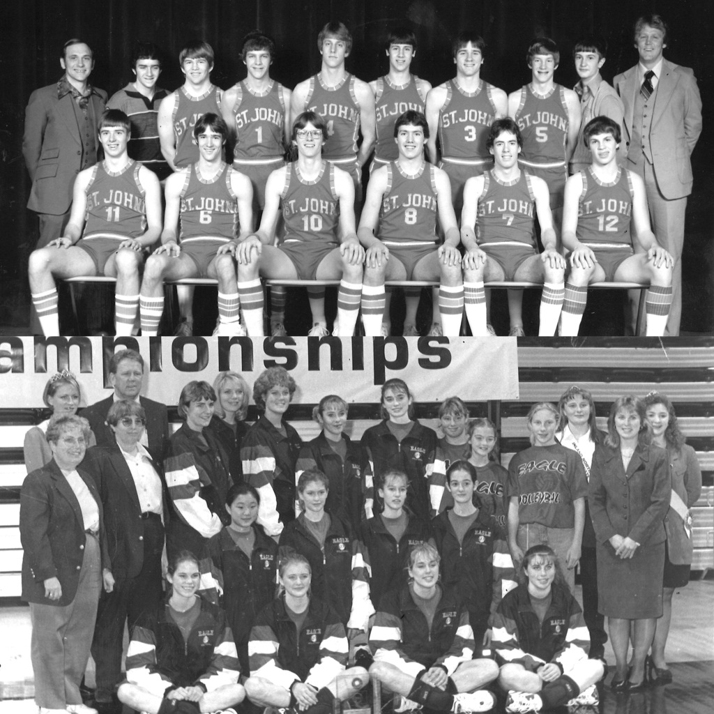 in loving memory dick behrens2