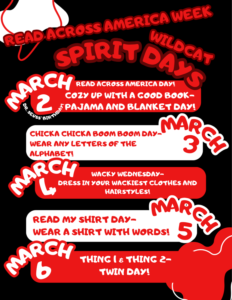 Endicott Elementary and Middle school September 2025