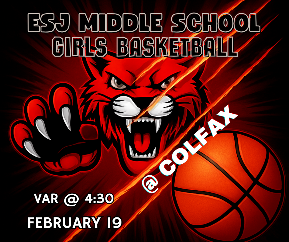 Endicott Elementary and Middle school September 2025