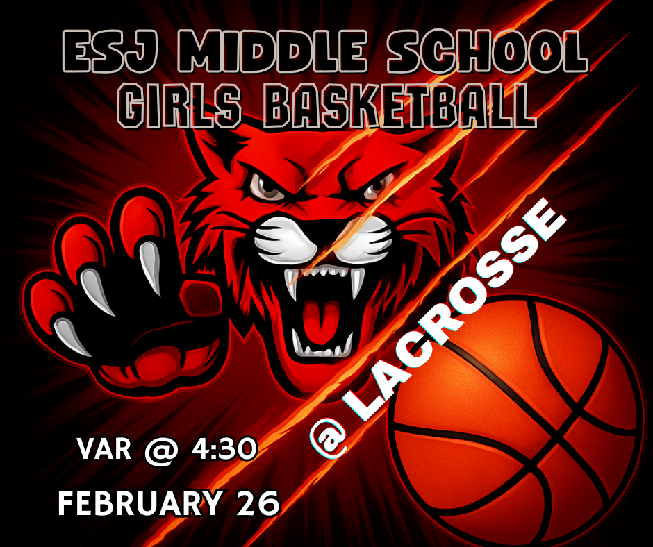 Endicott Elementary and Middle school September 2025