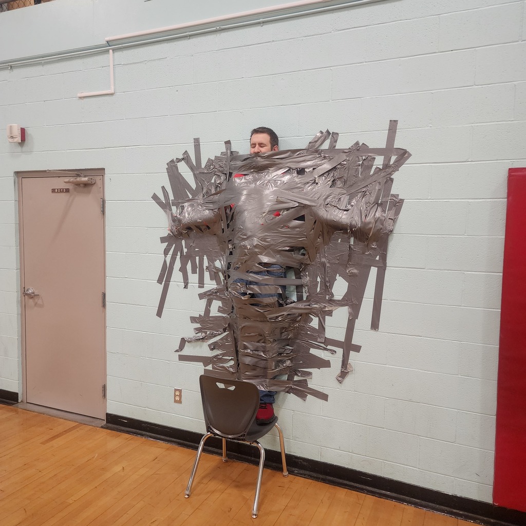 Kids Heart Challenge