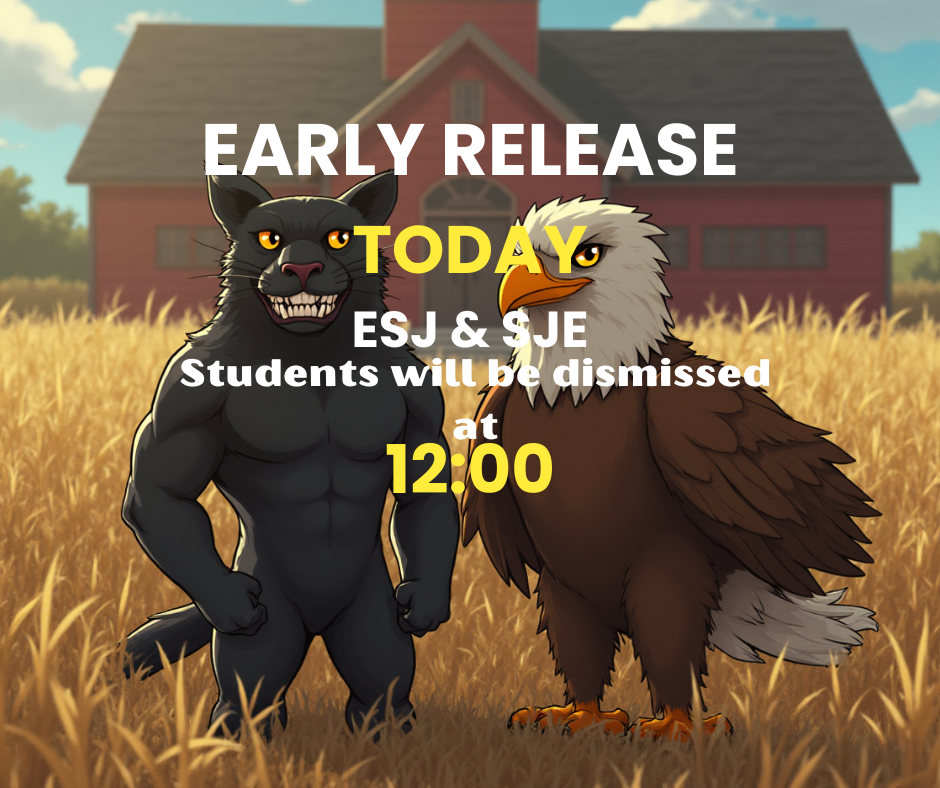 Facebook Post - EARLY RELEASE copy