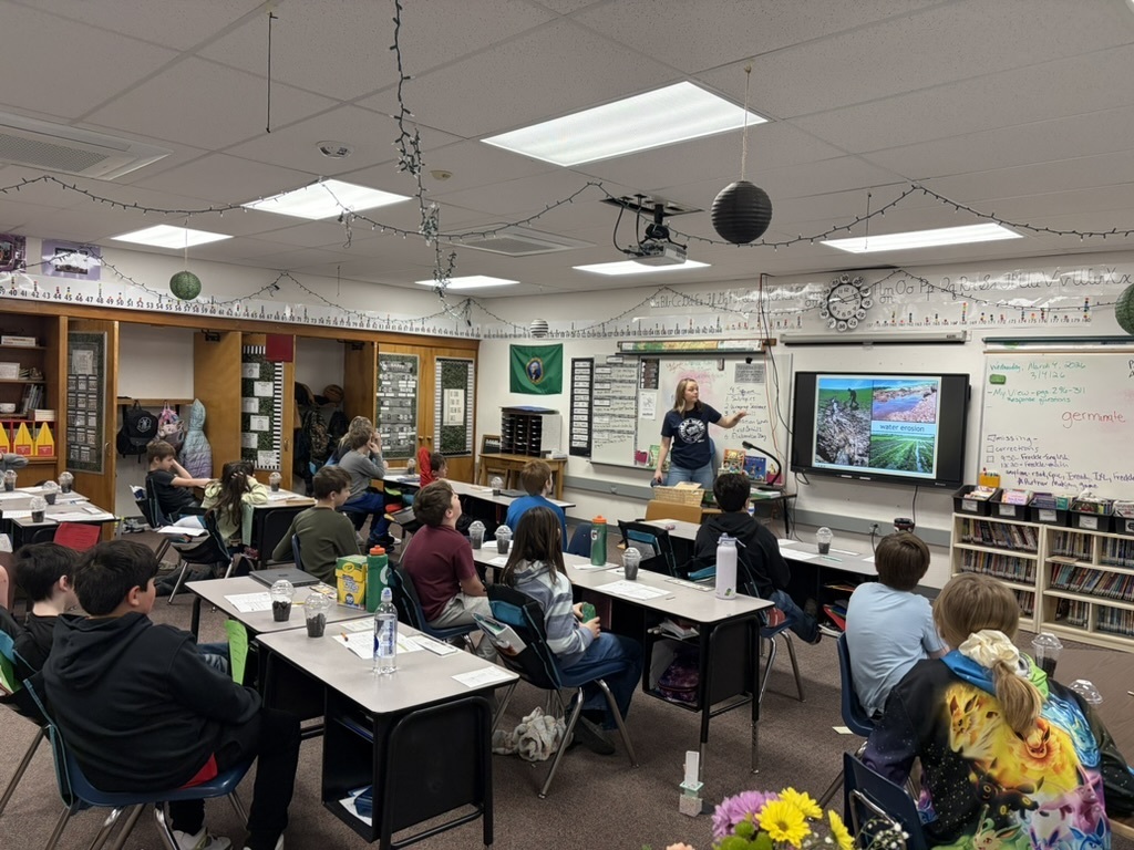 9E38F92C-6123-4432-B809-B4E6E1FA67F3_1_105_c