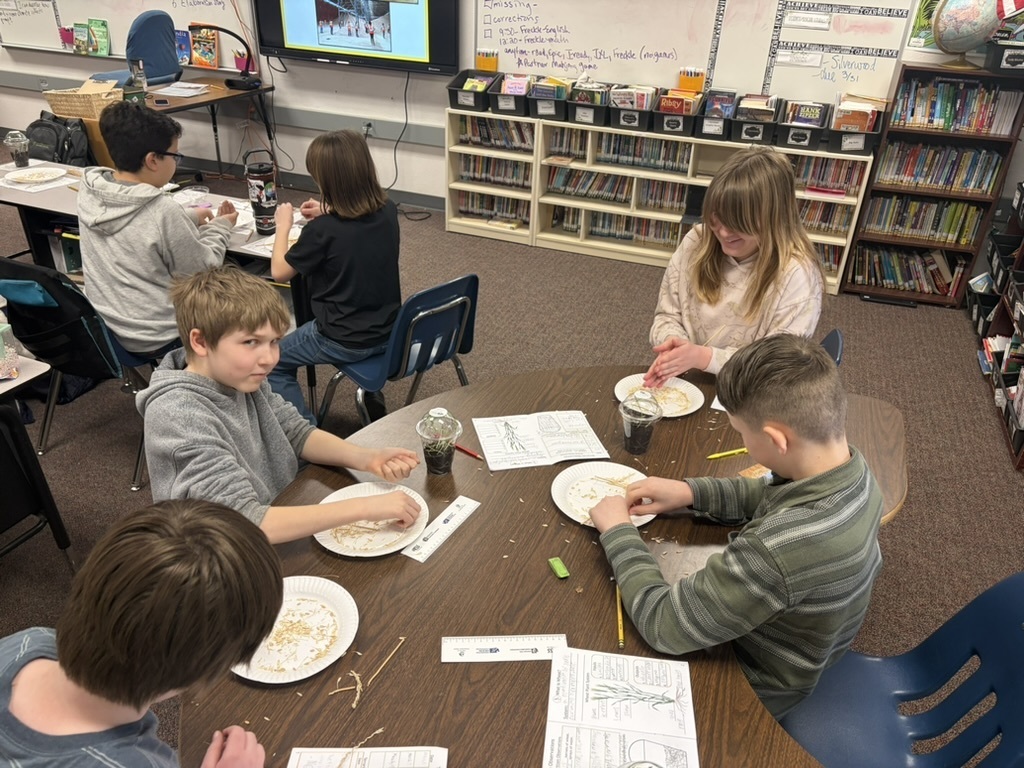 559CE8A4-2324-45B3-9507-999EEEB783B1_1_105_c