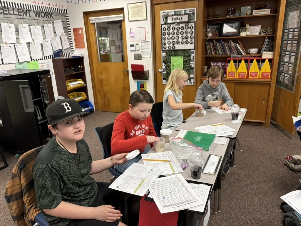 4C808D5B-7F81-4922-9B8B-E227059662AC_1_105_c