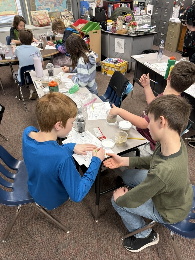 82FC2C87-E887-4A7C-922E-65B720645DC6_1_105_c