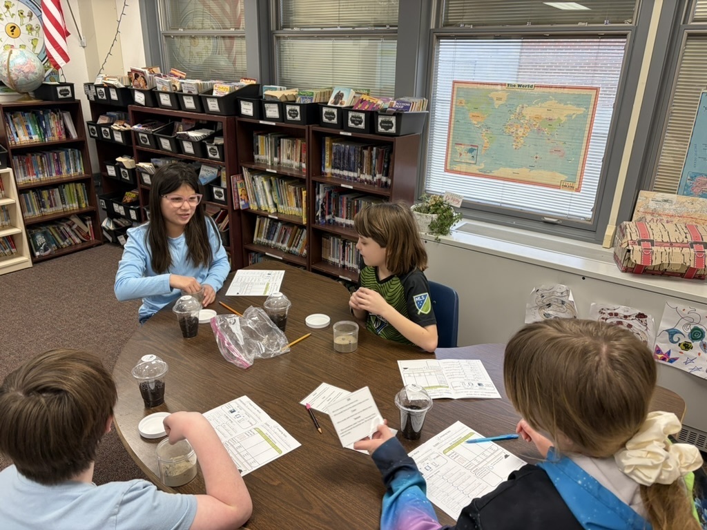 69E699AE-7B6D-4EF9-979C-63E1AC0134F6_1_105_c