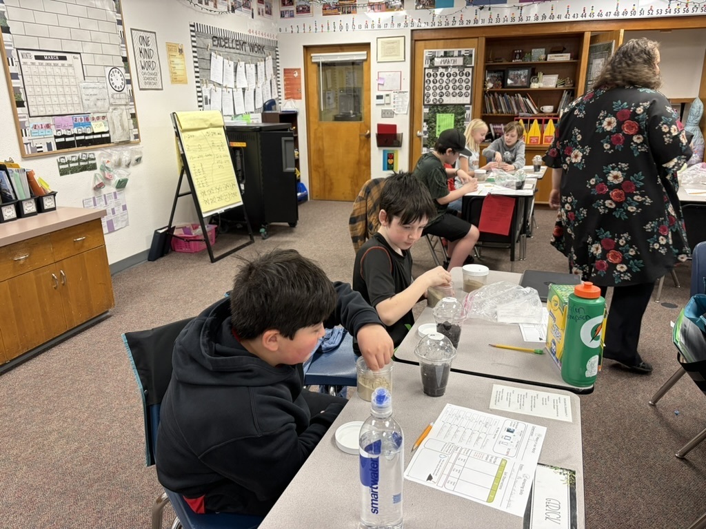 81A842E7-CD9D-48B0-9B98-449A9C162BEB_1_105_c