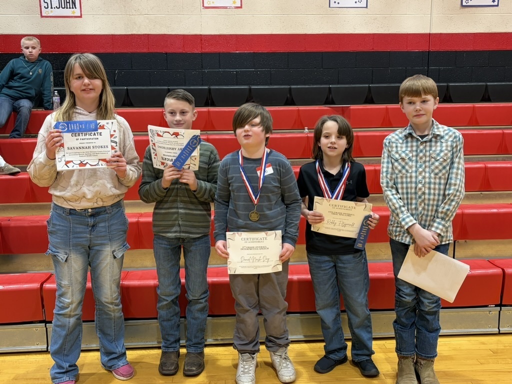 2B201306-9D1C-4902-867A-FAC3E95EC184_1_105_c