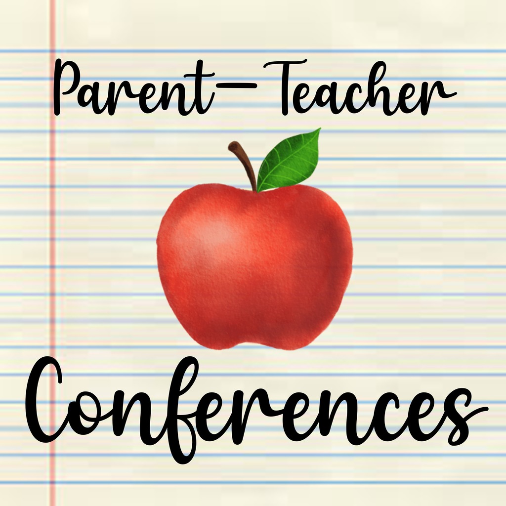 parent teacher conferences