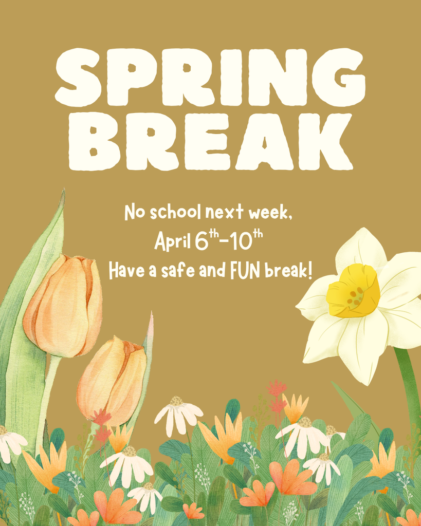 Endicott Elementary and Middle school September 2025