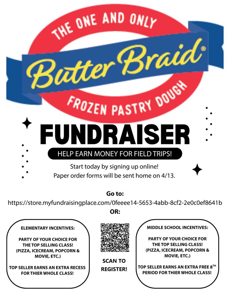 Endicott Elementary and Middle school September 2025