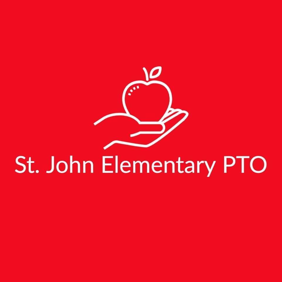 sj pto