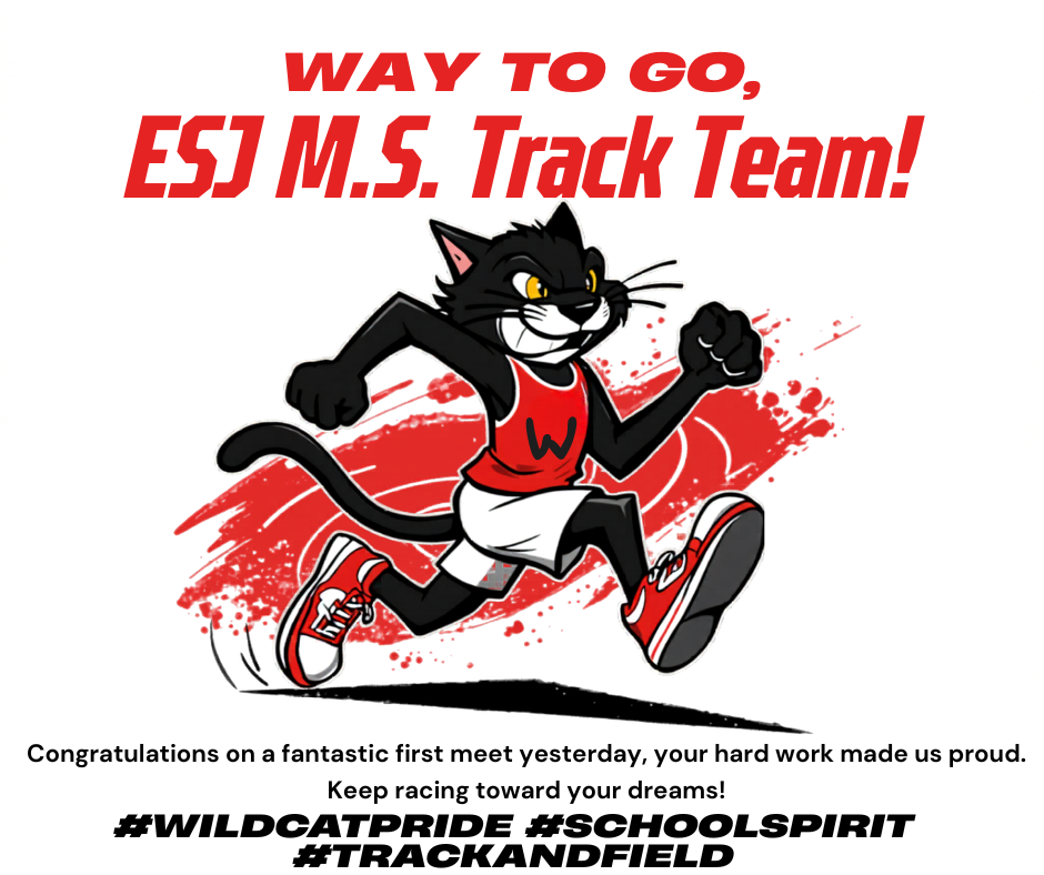 Endicott Elementary and Middle school September 2025