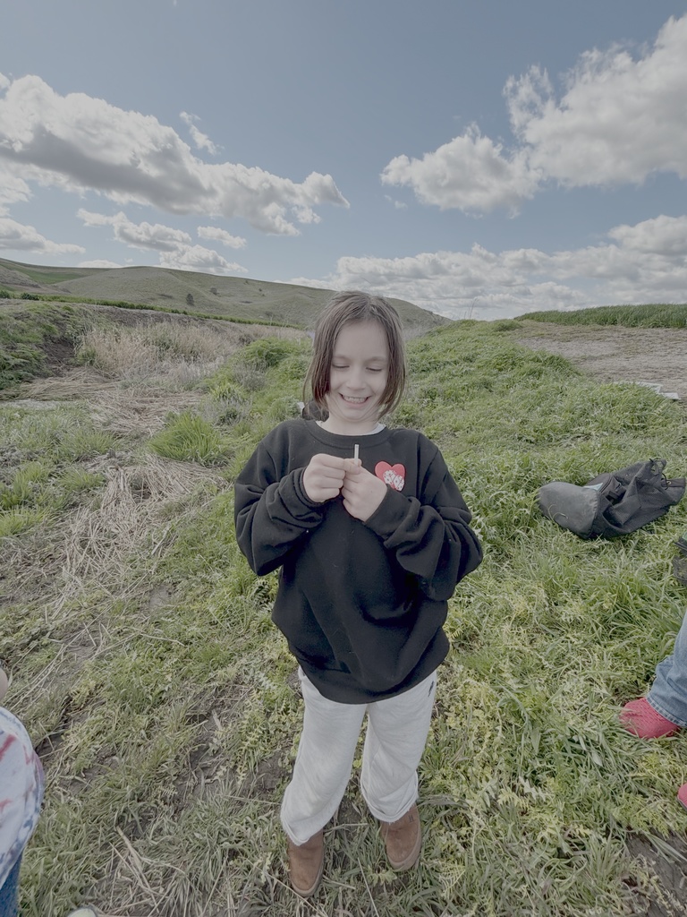 Endicott Elementary and Middle school September 2025